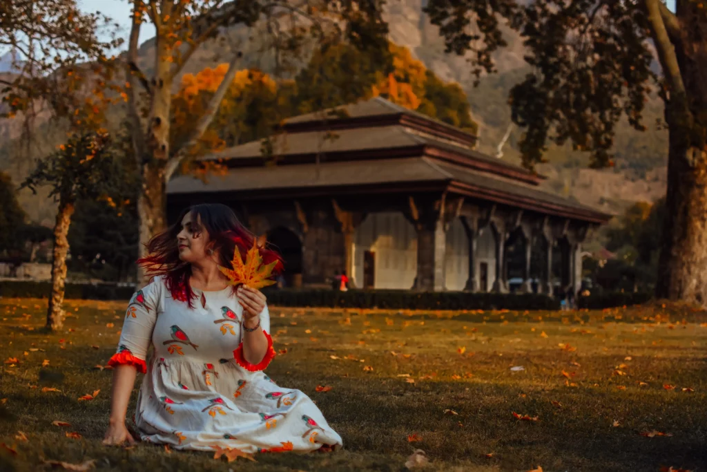 Looking for a responsible way to explore Kashmir? Sustainable tourism is the answer! This guide highlights the efforts being made to protect the natural and cultural heritage of the area.